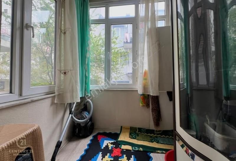 C21 Bal'dan Atatürk Mah. 2+1 Merkezi Konumda Satılık Daire - Görsel 6