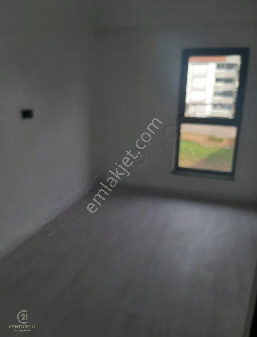 Century 21 Bal Gayrimenkuldan Kiralık 3+açık Mutfak Daire - Görsel 34