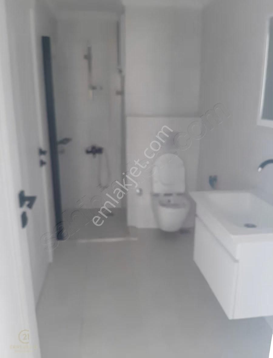 Century 21 Bal Gayrimenkuldan Kiralık 3+açık Mutfak Daire - Görsel 10