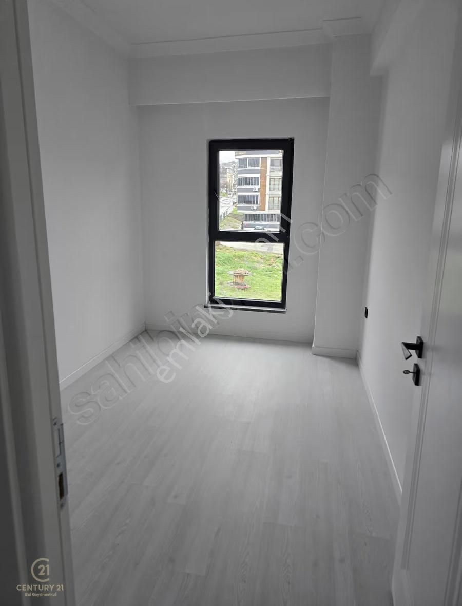 Century 21 Bal Gayrimenkuldan Kiralık 3+açık Mutfak Daire - Görsel 8