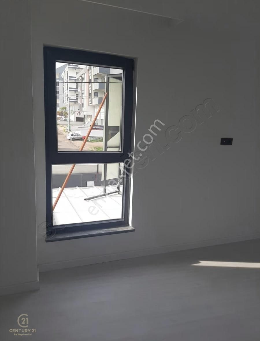 Century 21 Bal Gayrimenkuldan Kiralık 3+açık Mutfak Daire - Görsel 32