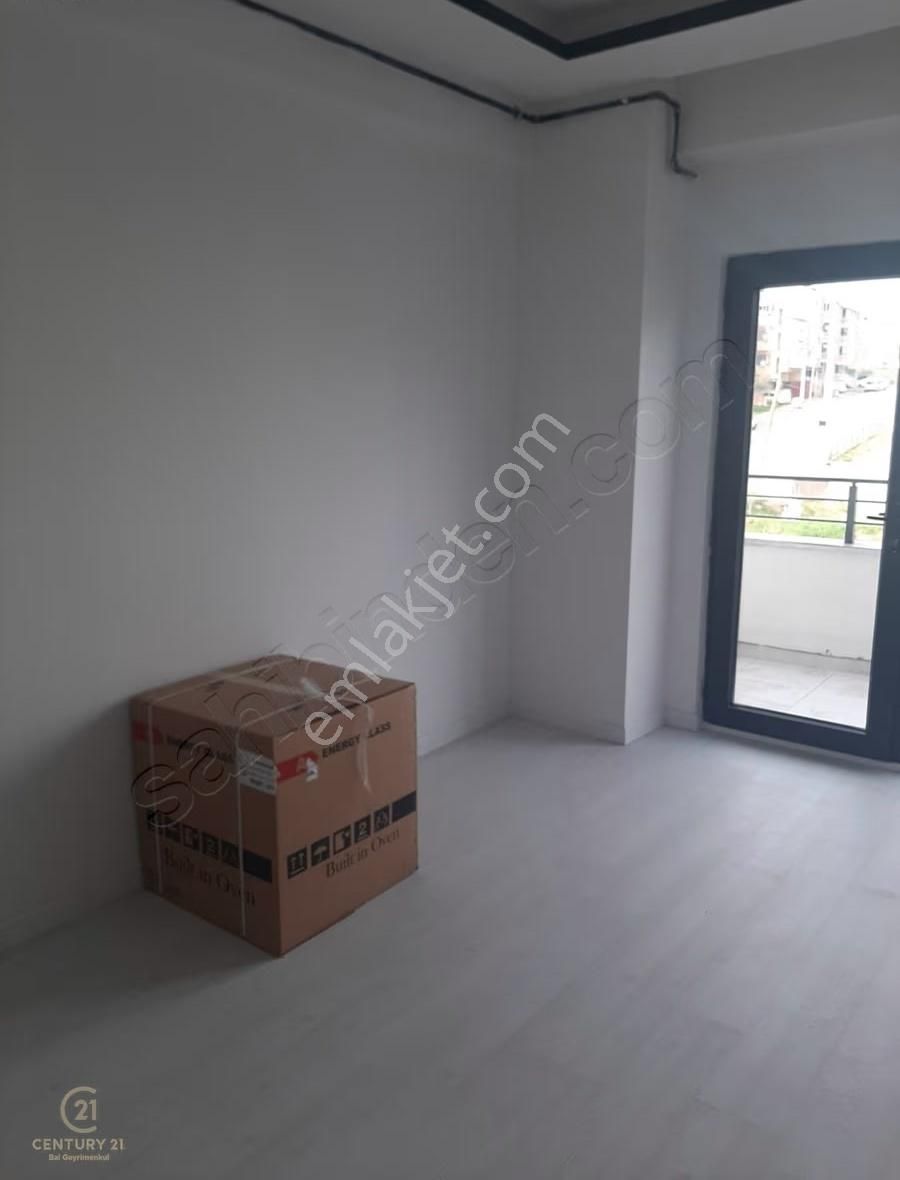 Century 21 Bal Gayrimenkuldan Kiralık 3+açık Mutfak Daire - Görsel 23