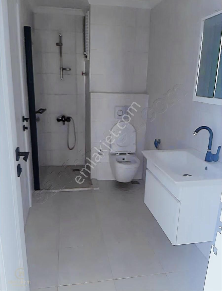 Century 21 Bal Gayrimenkuldan Kiralık 3+açık Mutfak Daire - Görsel 13