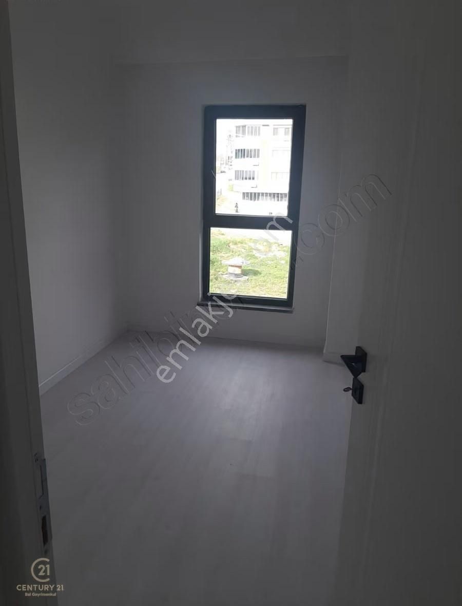 Century 21 Bal Gayrimenkuldan Kiralık 3+açık Mutfak Daire - Görsel 35