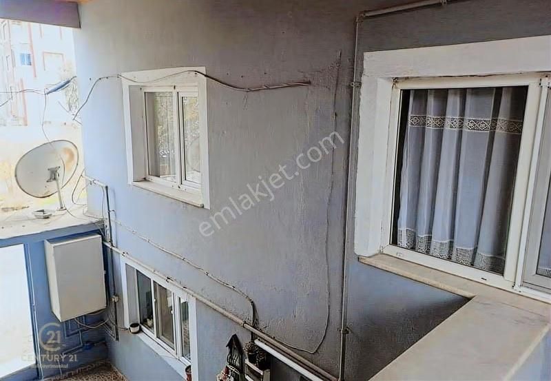 C21 Bal'dan Nef 130 Metre Merkezi Konum Satılık Müstakil Ev - Görsel 12