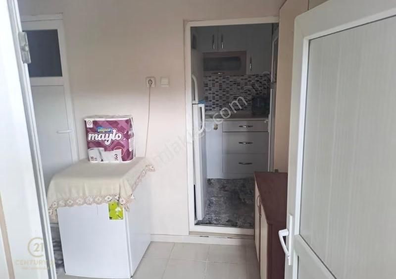 C21 Bal'dan Nef 130 Metre Merkezi Konum Satılık Müstakil Ev - Görsel 3