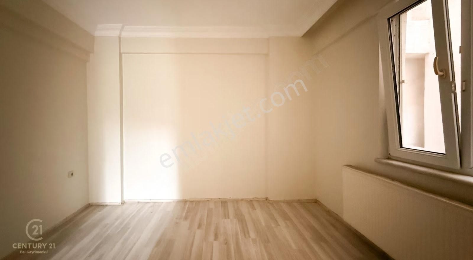 Century 21 Bal'dan Bahçelievler Mah.arakat 3+1 Satılık Daire - Görsel 18