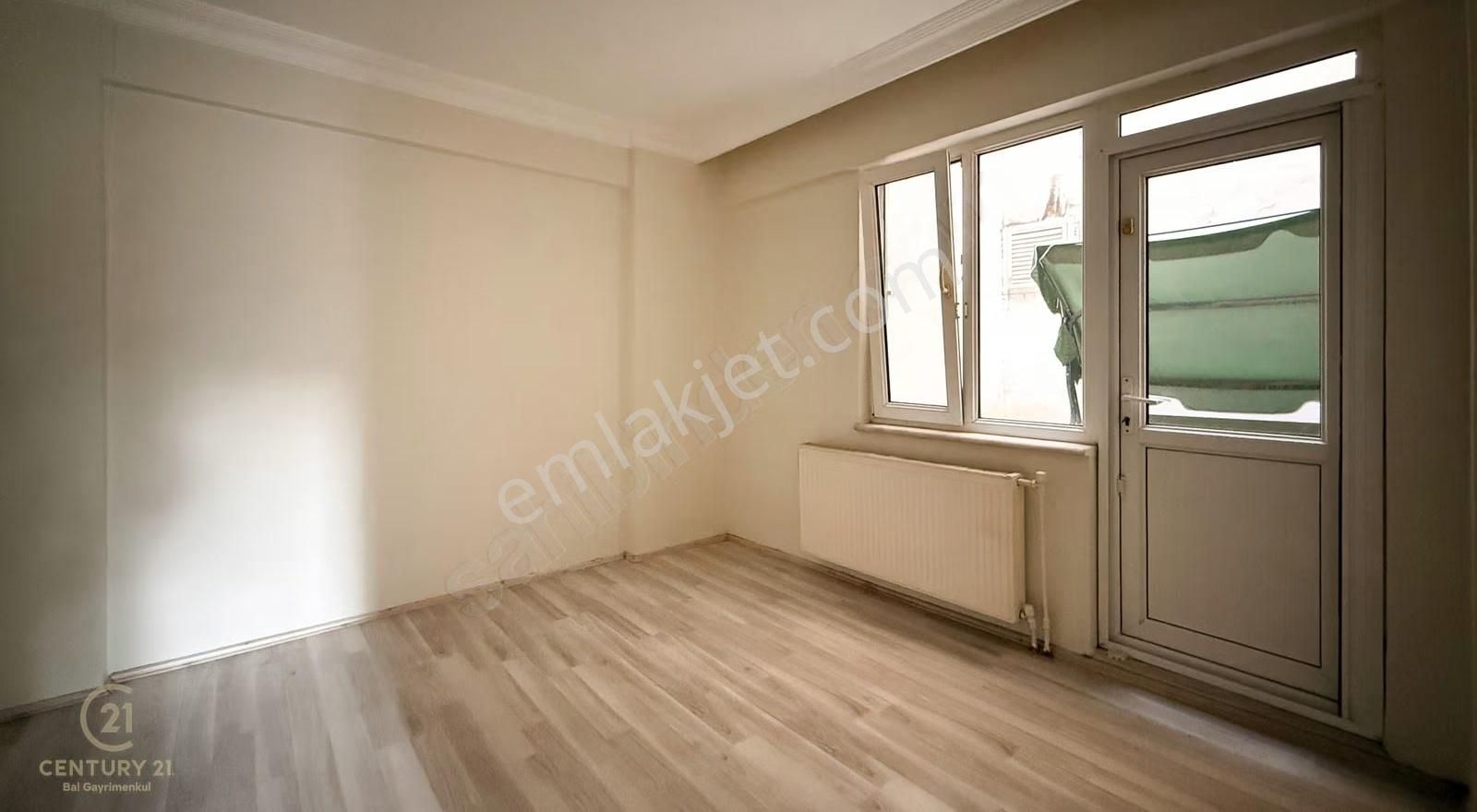 Century 21 Bal'dan Bahçelievler Mah.arakat 3+1 Satılık Daire - Görsel 17