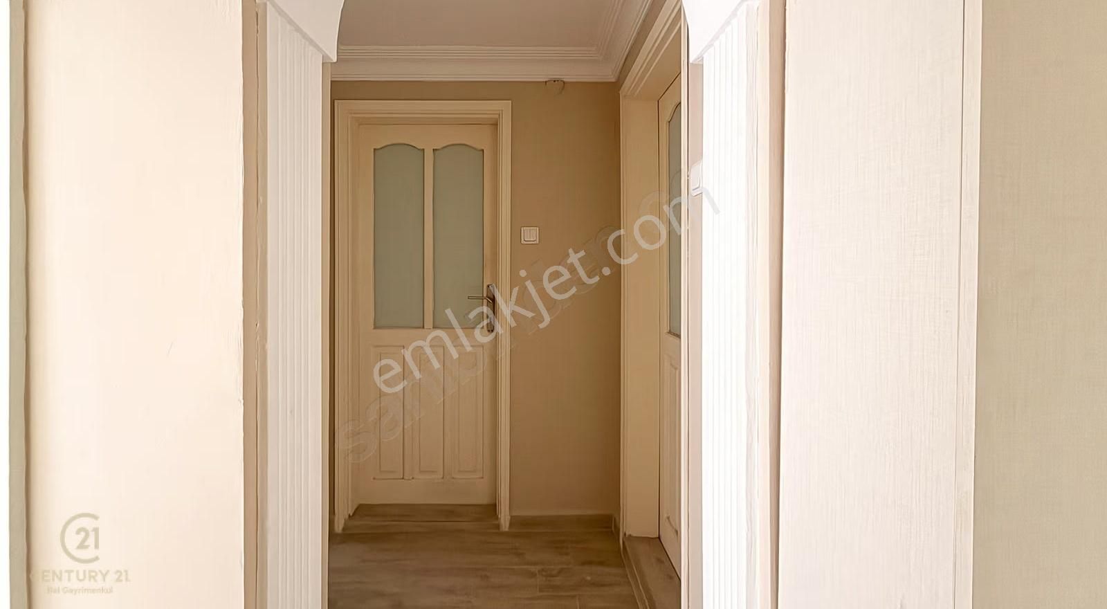 Century 21 Bal'dan Bahçelievler Mah.arakat 3+1 Satılık Daire - Görsel 21