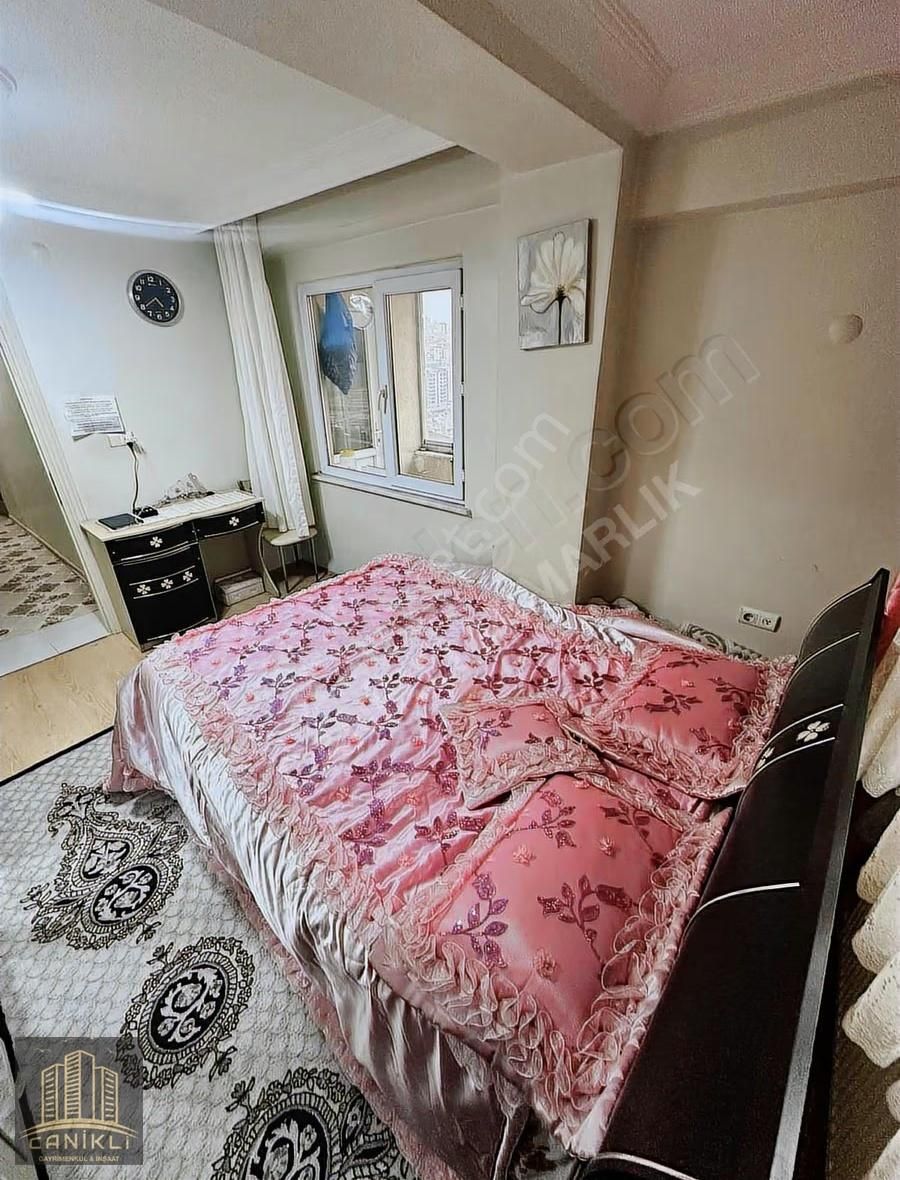 Eyüpsultan Esentepe Mah. 3+2 200m² Satılık Dubleks Daire - Görsel 2