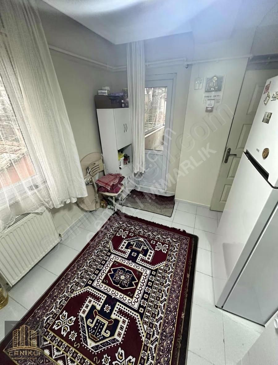 Eyüpsultan Esentepe Mah. 3+2 200m² Satılık Dubleks Daire - Görsel 4