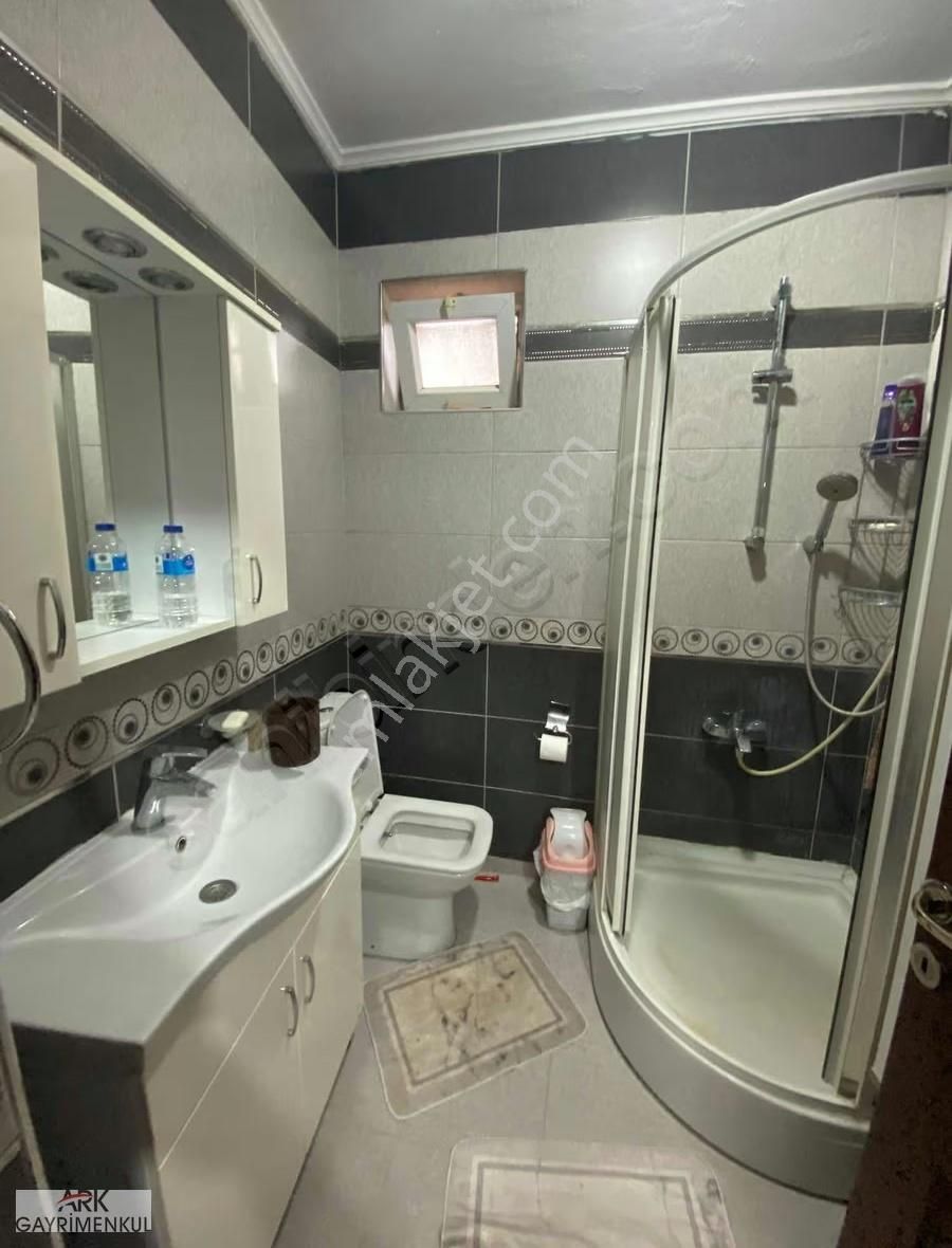 Muğla Düğerek'te 2+1 Eşyalı Daire - Görsel 6