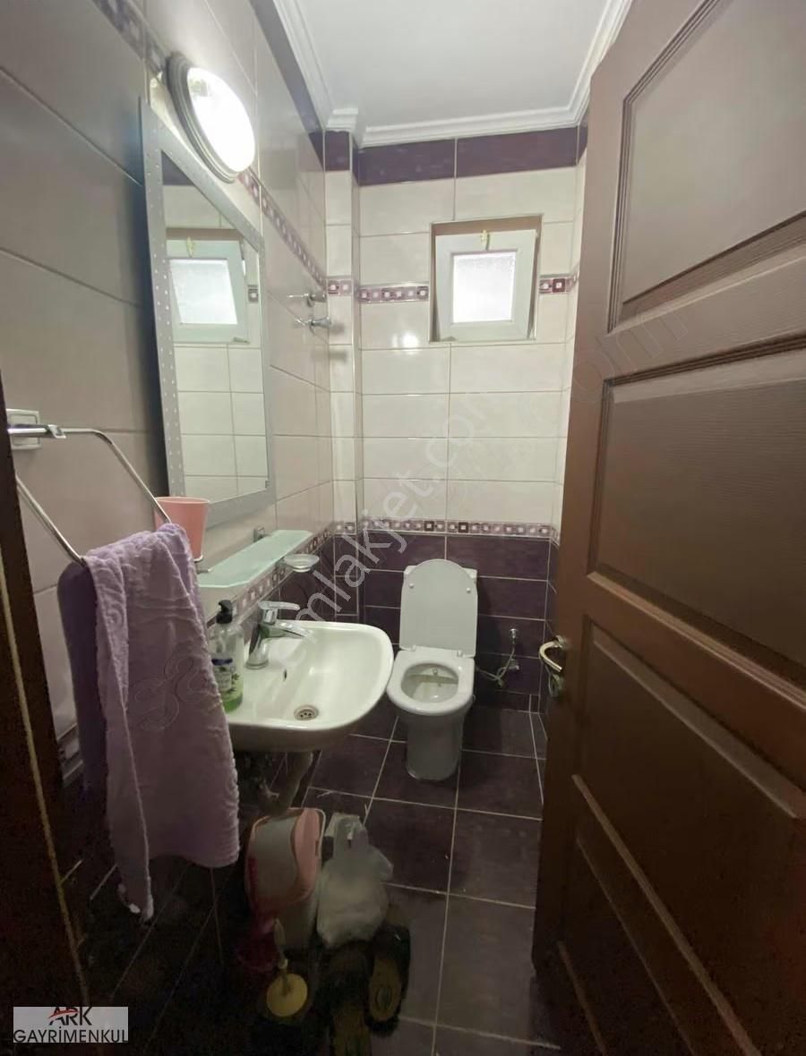 Muğla Düğerek'te 2+1 Eşyalı Daire - Görsel 7