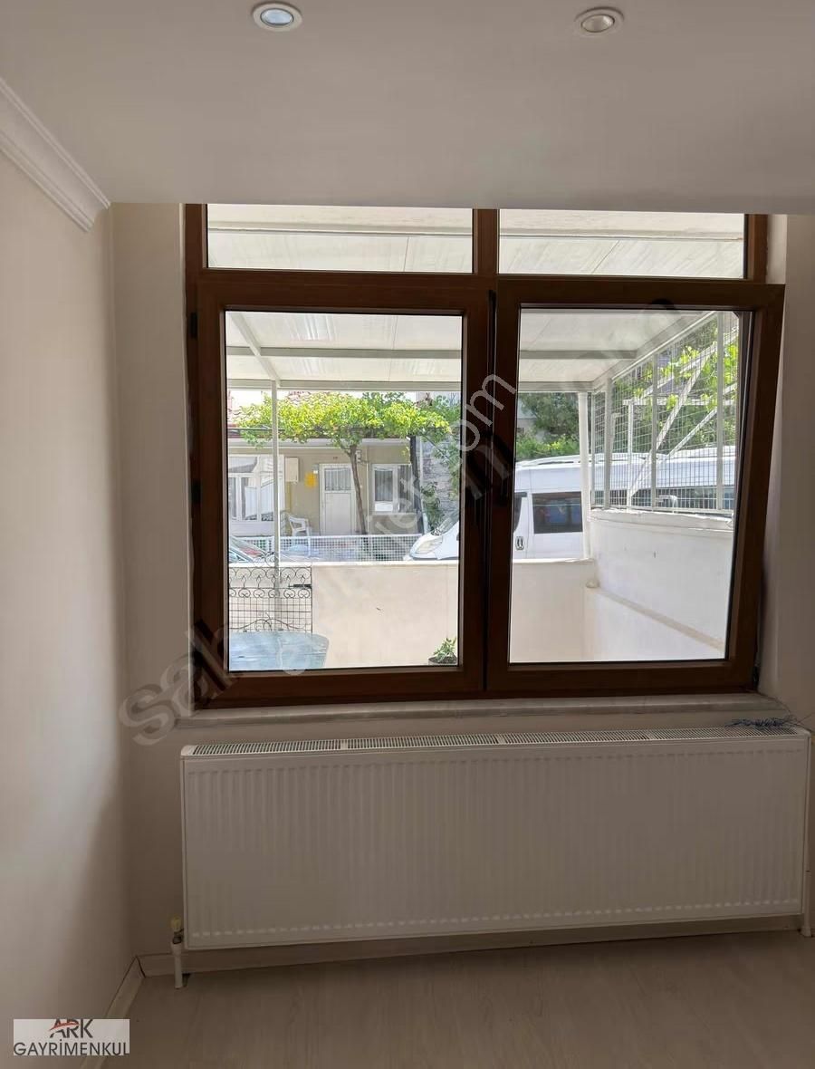 Aileye Kiralık 2+1 Bahçeli Doğalgazlı Daire - Görsel 8