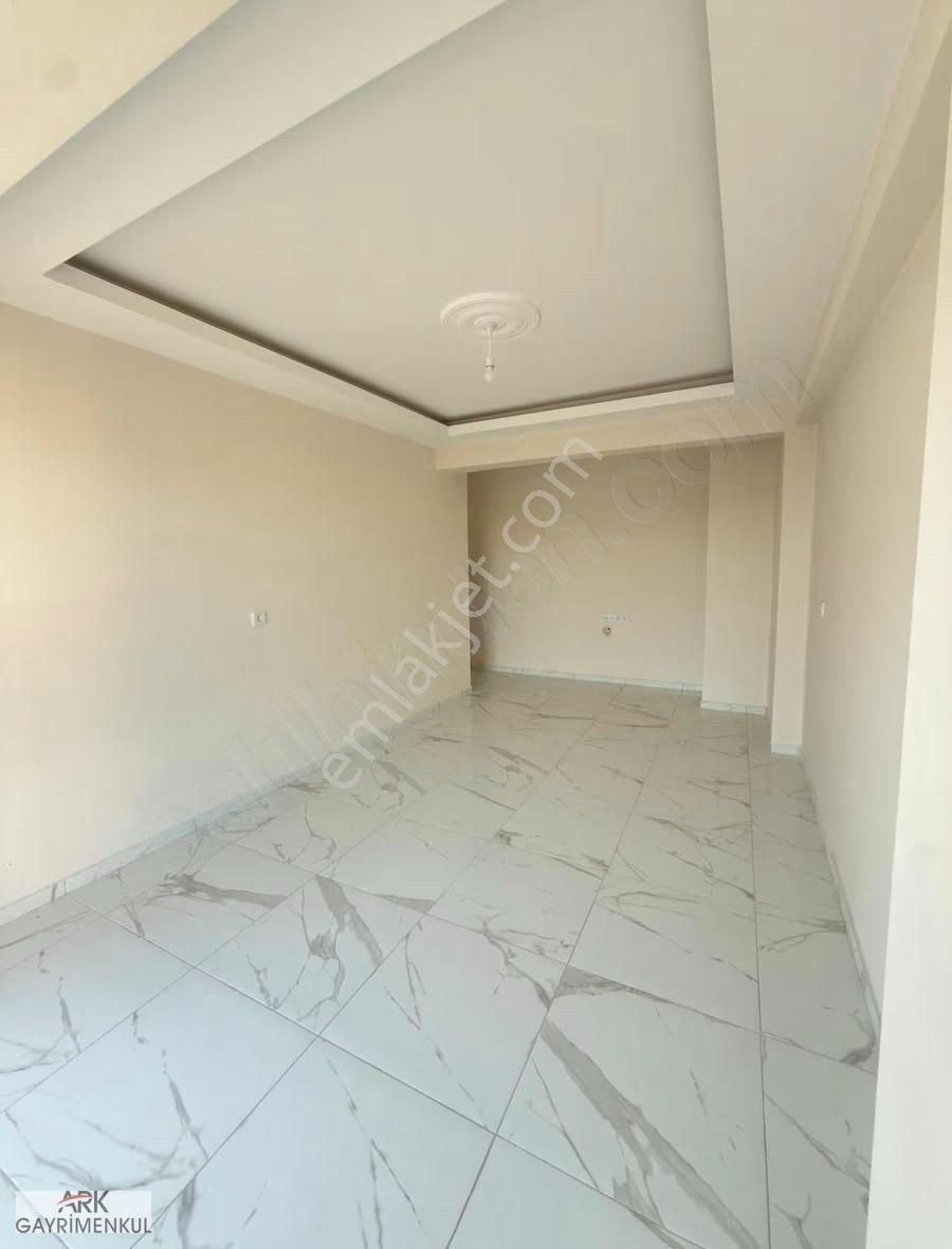 Bayır'da Kiralık 2+1 Sıfır Daire - Görsel 4