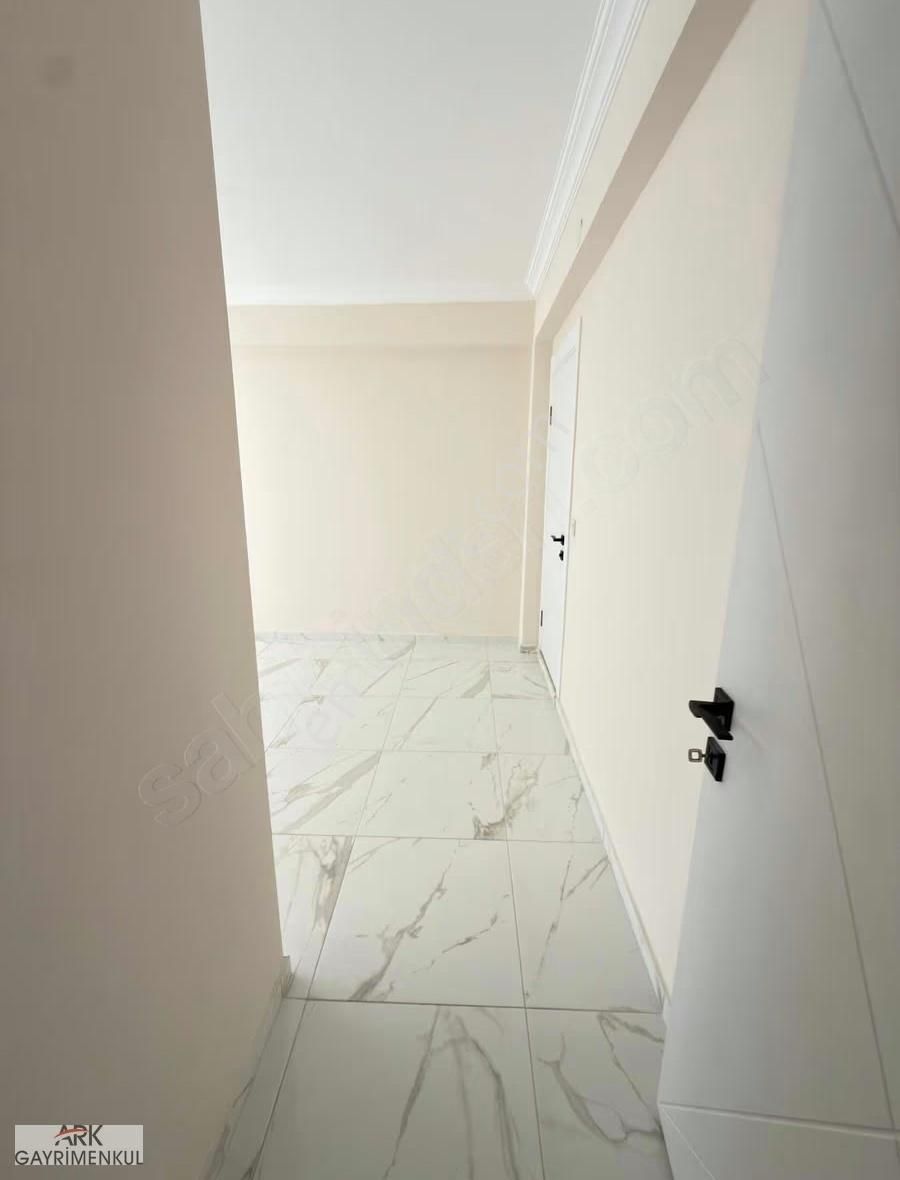 Bayır'da Kiralık 2+1 Sıfır Daire - Görsel 7