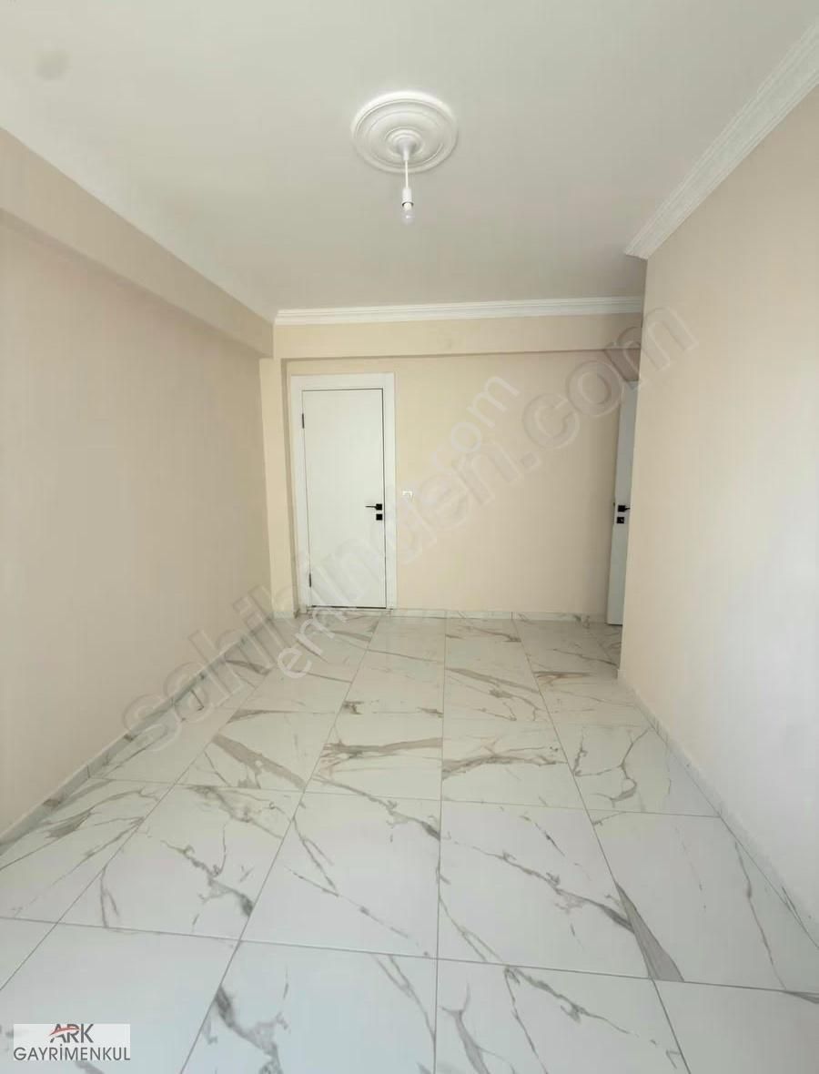 Bayır'da Kiralık 2+1 Sıfır Daire - Görsel 13