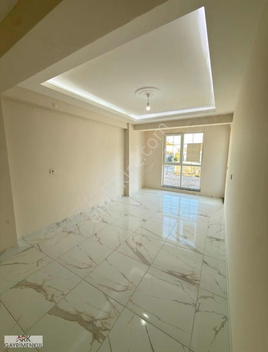 Bayır'da Kiralık 2+1 Sıfır Daire