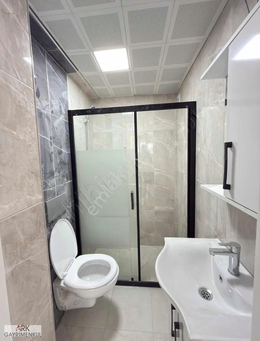 Bayır'da Kiralık 2+1 Sıfır Daire - Görsel 14