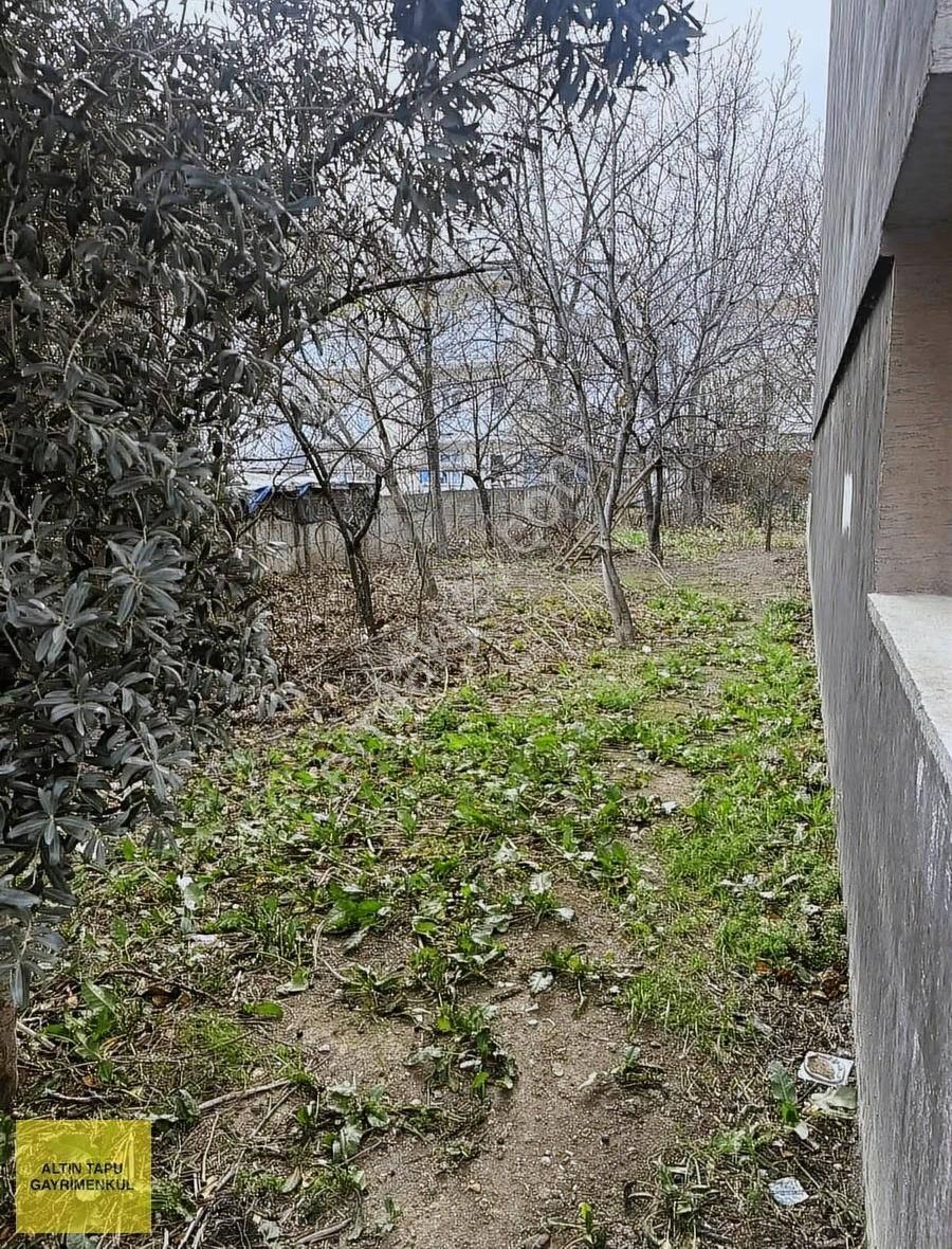 Fiyat Düştü Harika Arsalar - Görsel 6