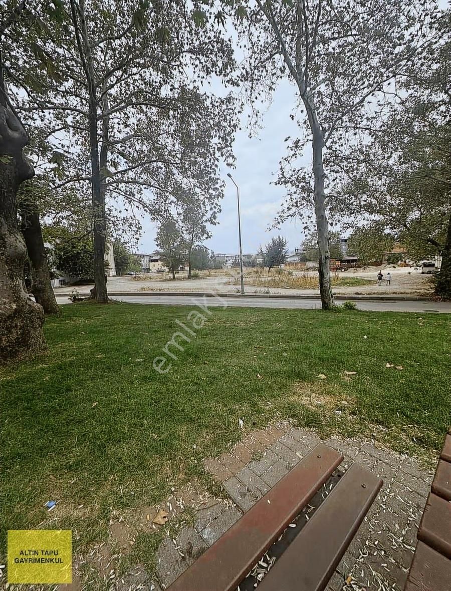 Metronun Altın Da Fırsat İmarlı Arsalar Açıklamayı Okuyalım - Görsel 6