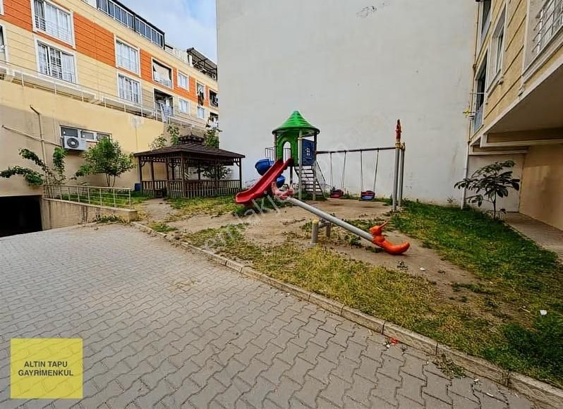 Güzel 3+1 Daire - Görsel 3