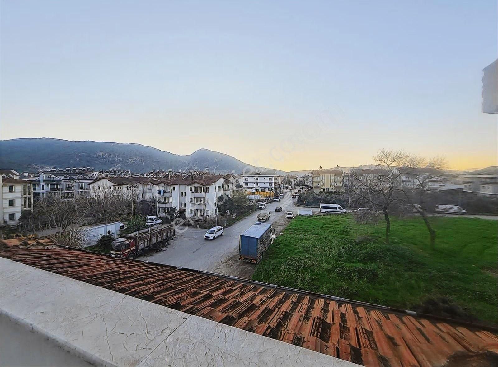 Tuzla Mh. 5+1 Çatı Dubleks Satılık - Görsel 11