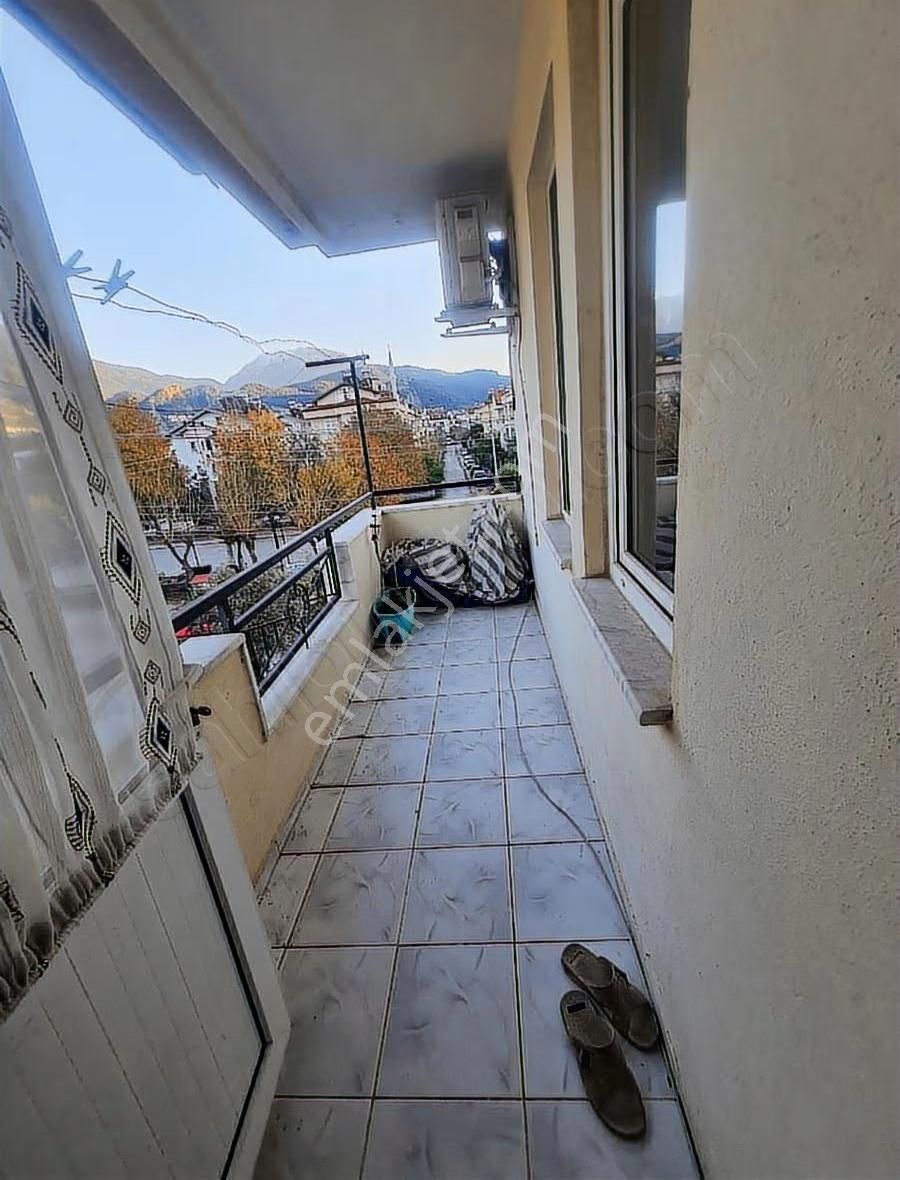 Tuzla Mh. 5+1 Çatı Dubleks Satılık - Görsel 23