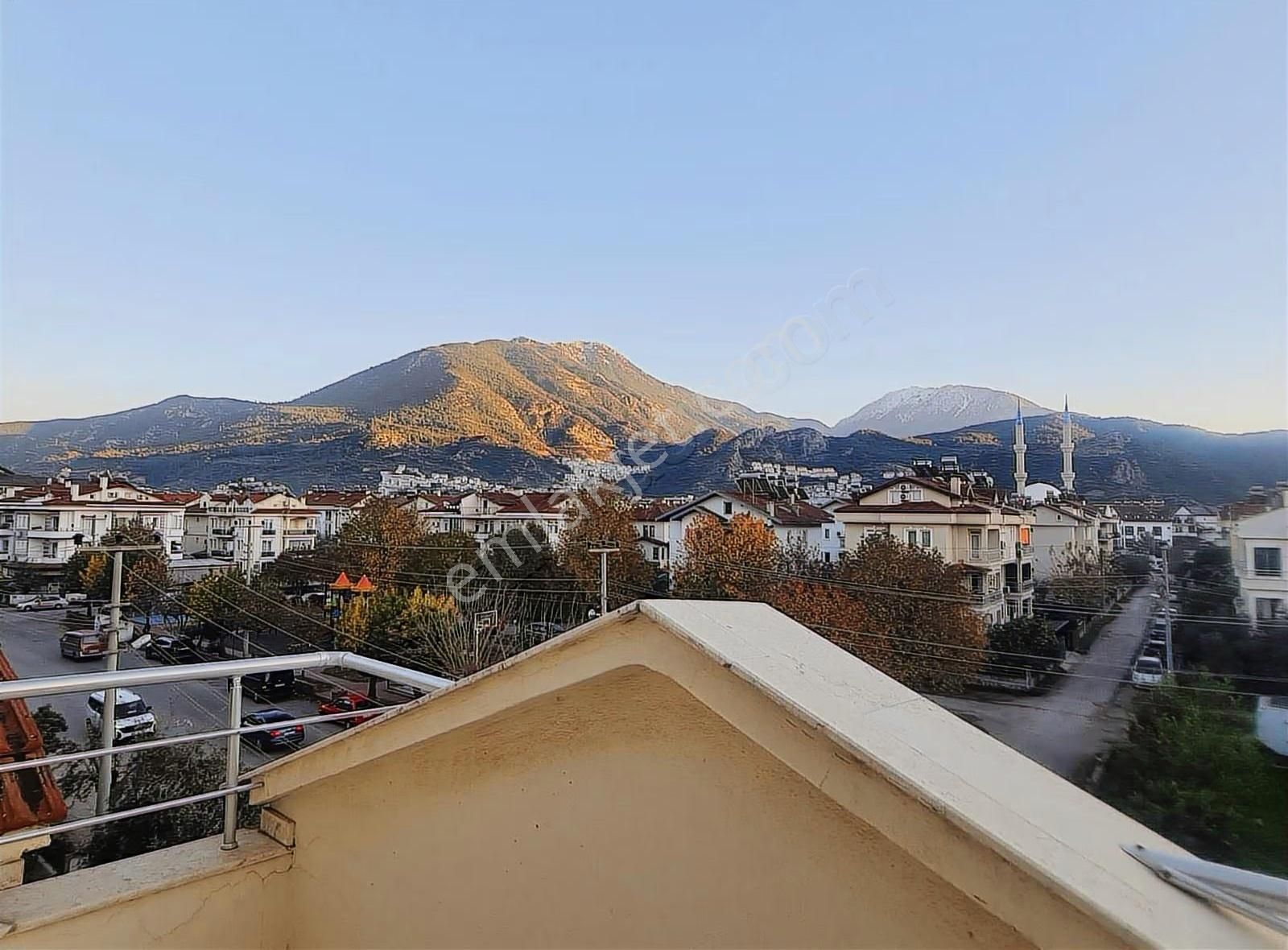 Tuzla Mh. 5+1 Çatı Dubleks Satılık - Görsel 5