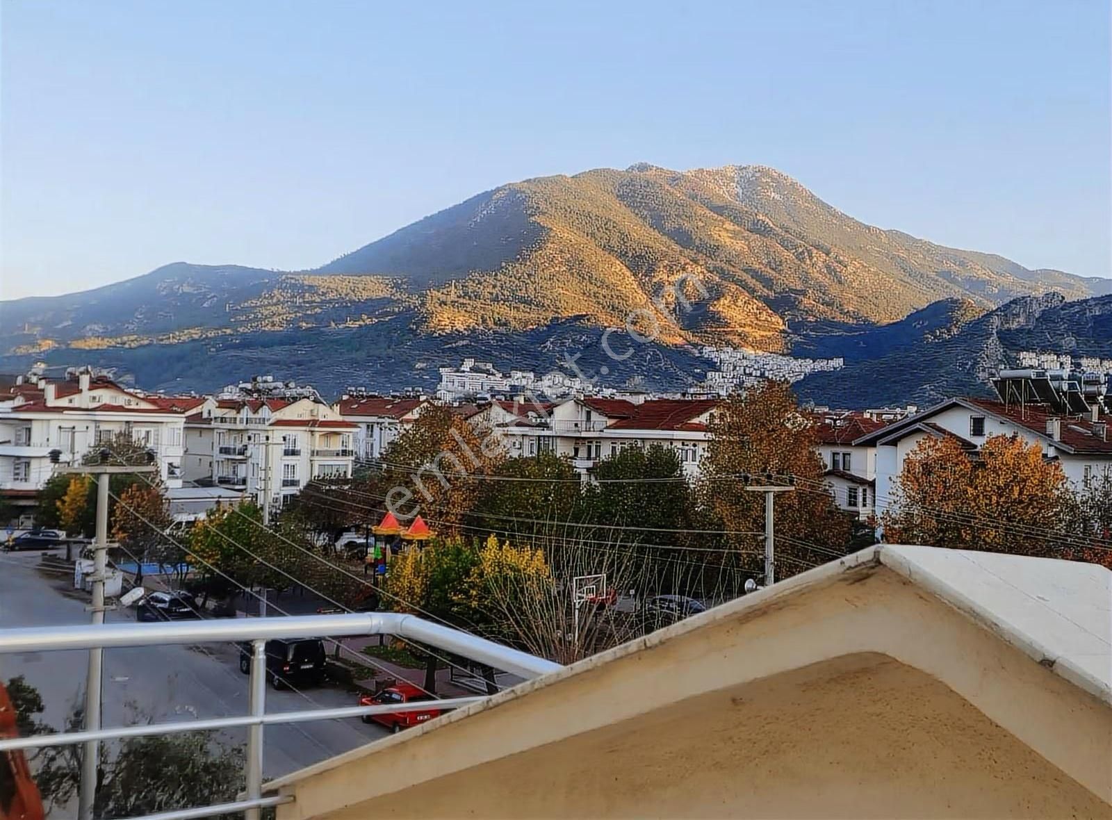 Tuzla Mh. 5+1 Çatı Dubleks Satılık - Görsel 6