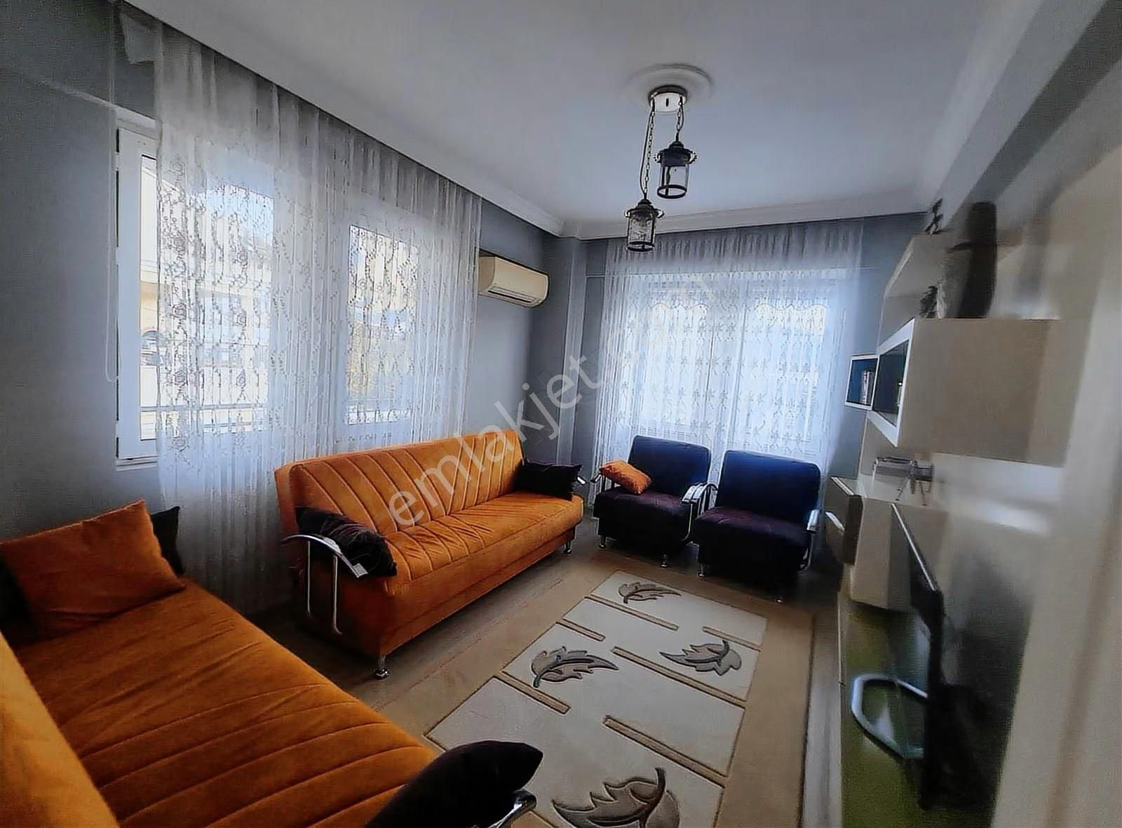 Tuzla Mh. 5+1 Çatı Dubleks Satılık - Görsel 28