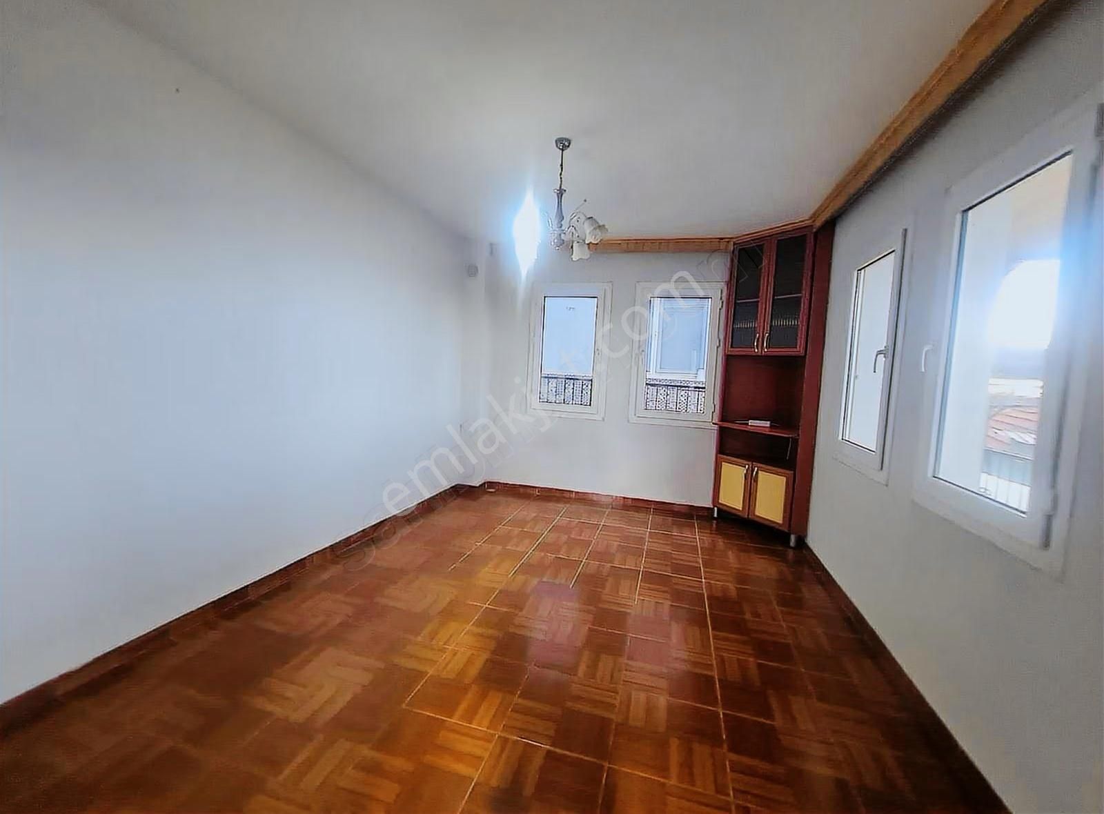 Yakacık Mh.2+1 Kiralık Daire. - Görsel 25
