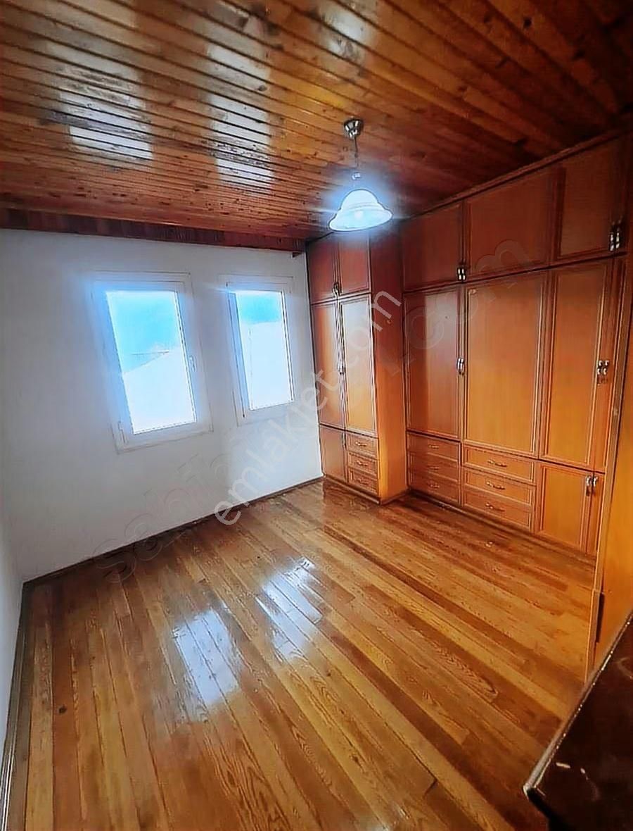 Yakacık Mh.2+1 Kiralık Daire. - Görsel 7