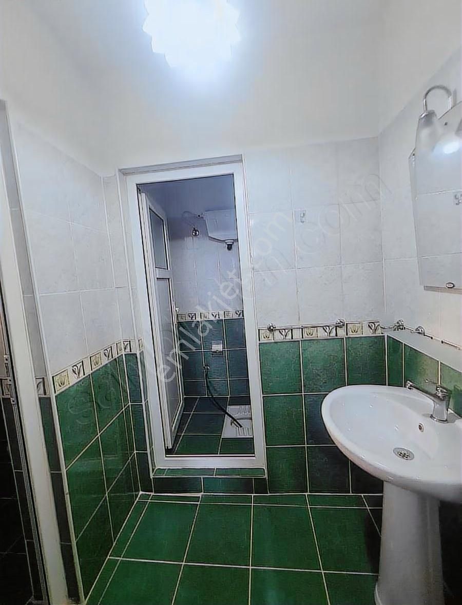 Yakacık Mh.2+1 Kiralık Daire. - Görsel 22