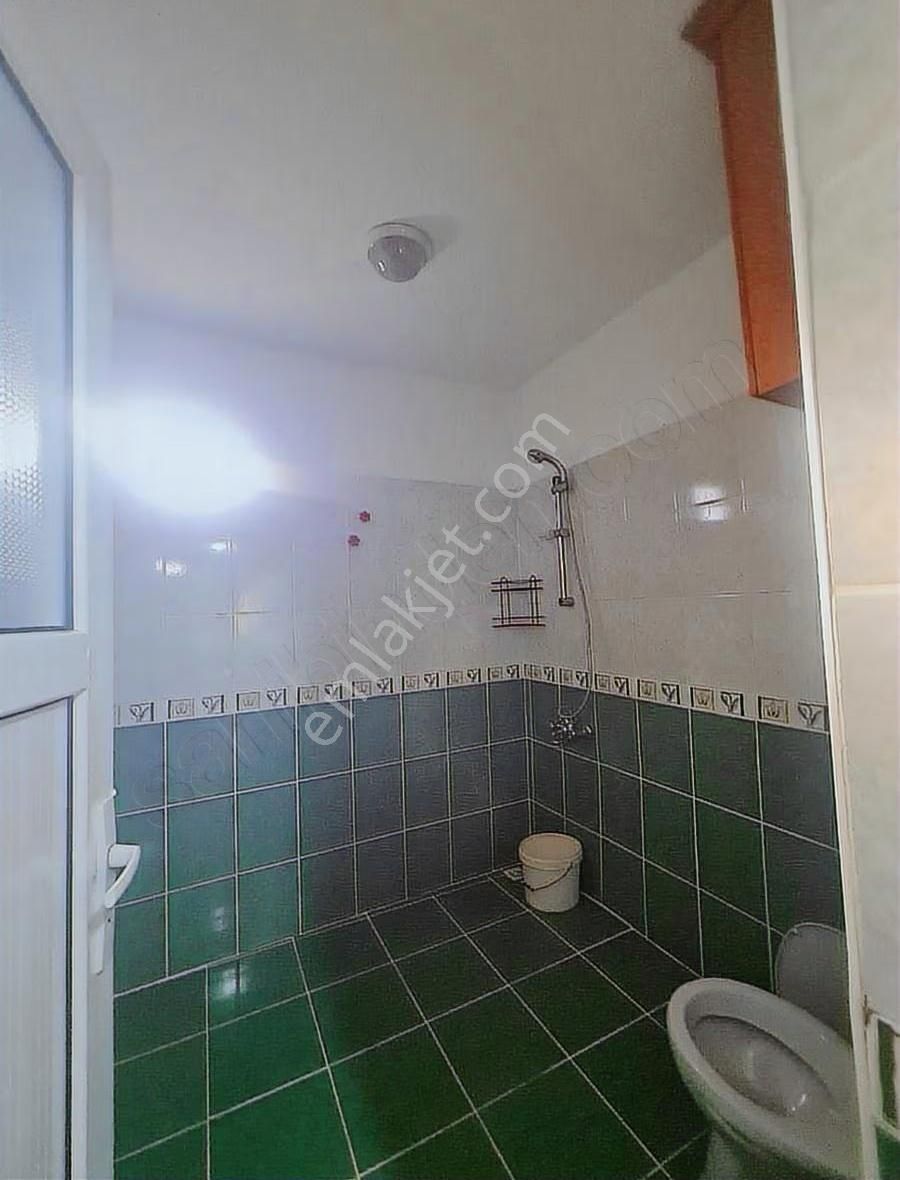 Yakacık Mh.2+1 Kiralık Daire. - Görsel 11