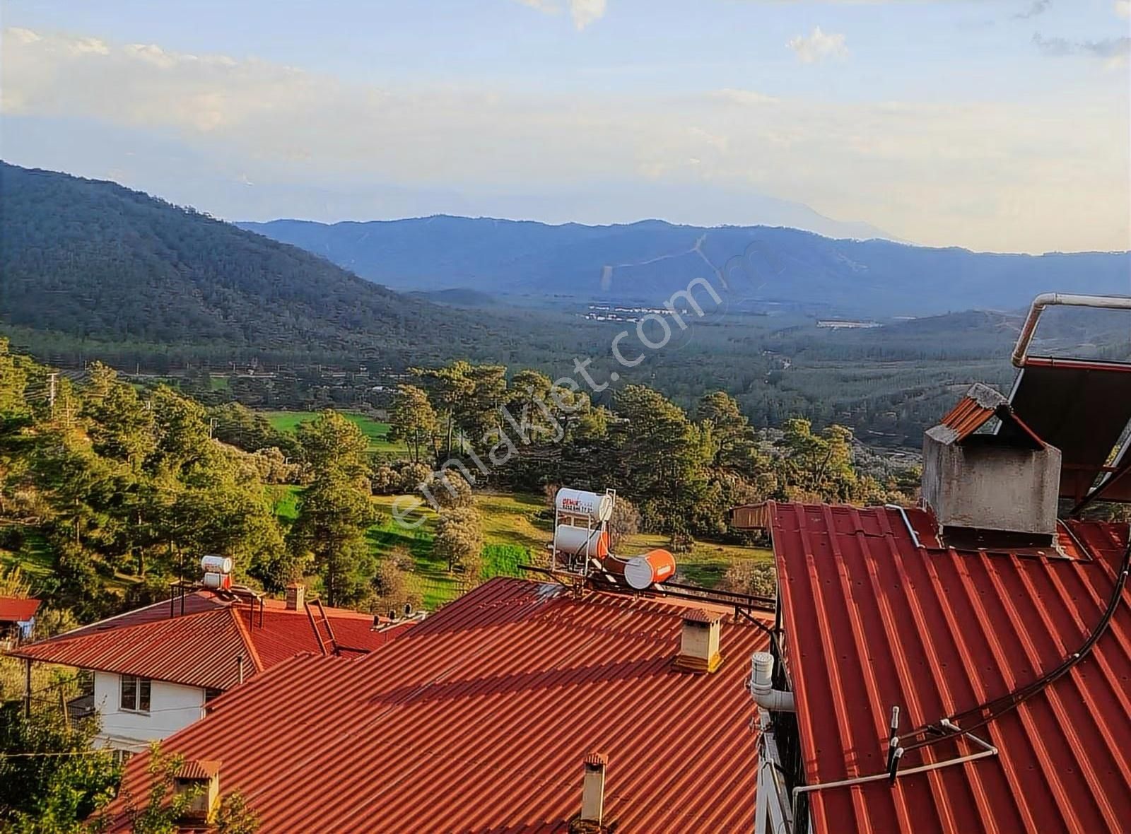 Yakacık Mh.2+1 Kiralık Daire. - Görsel 16