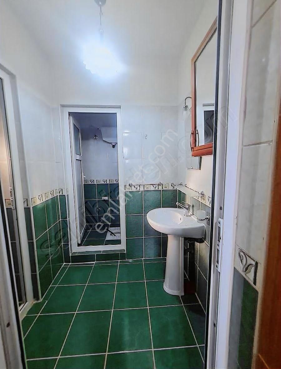Yakacık Mh.2+1 Kiralık Daire. - Görsel 28