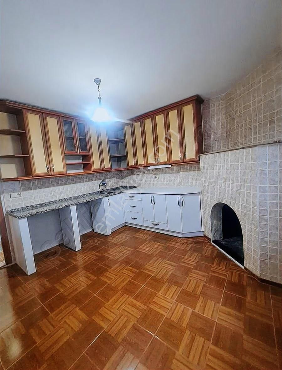 Yakacık Mh.2+1 Kiralık Daire. - Görsel 26