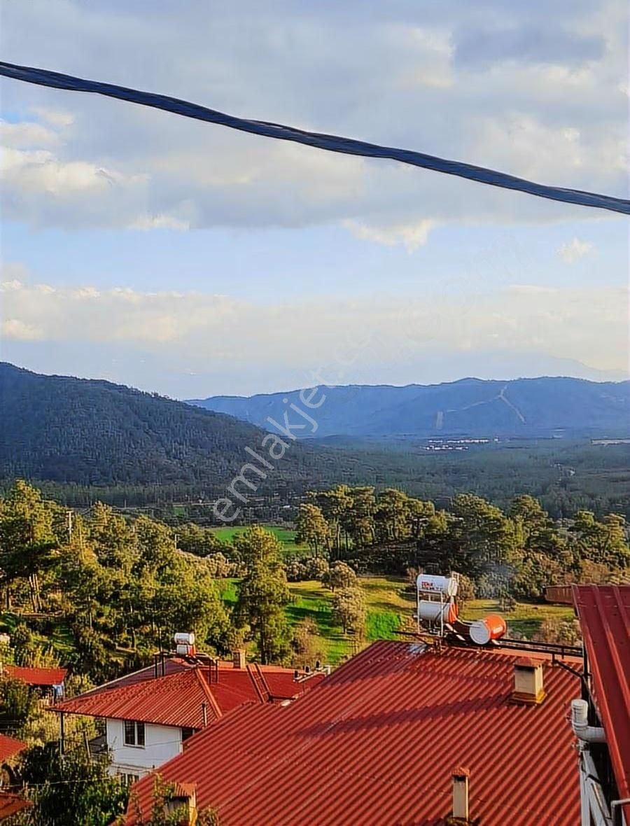 Yakacık Mh.1+1 Ayrı Mutfak Eşyalı Kiralık Daire. - Görsel 26