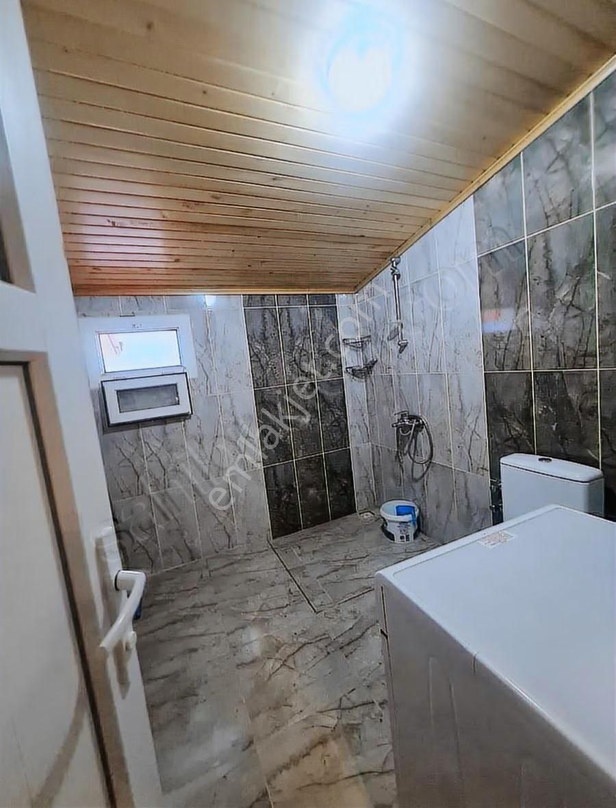 Yakacık Mh.1+1 Ayrı Mutfak Eşyalı Kiralık Daire. - Görsel 8