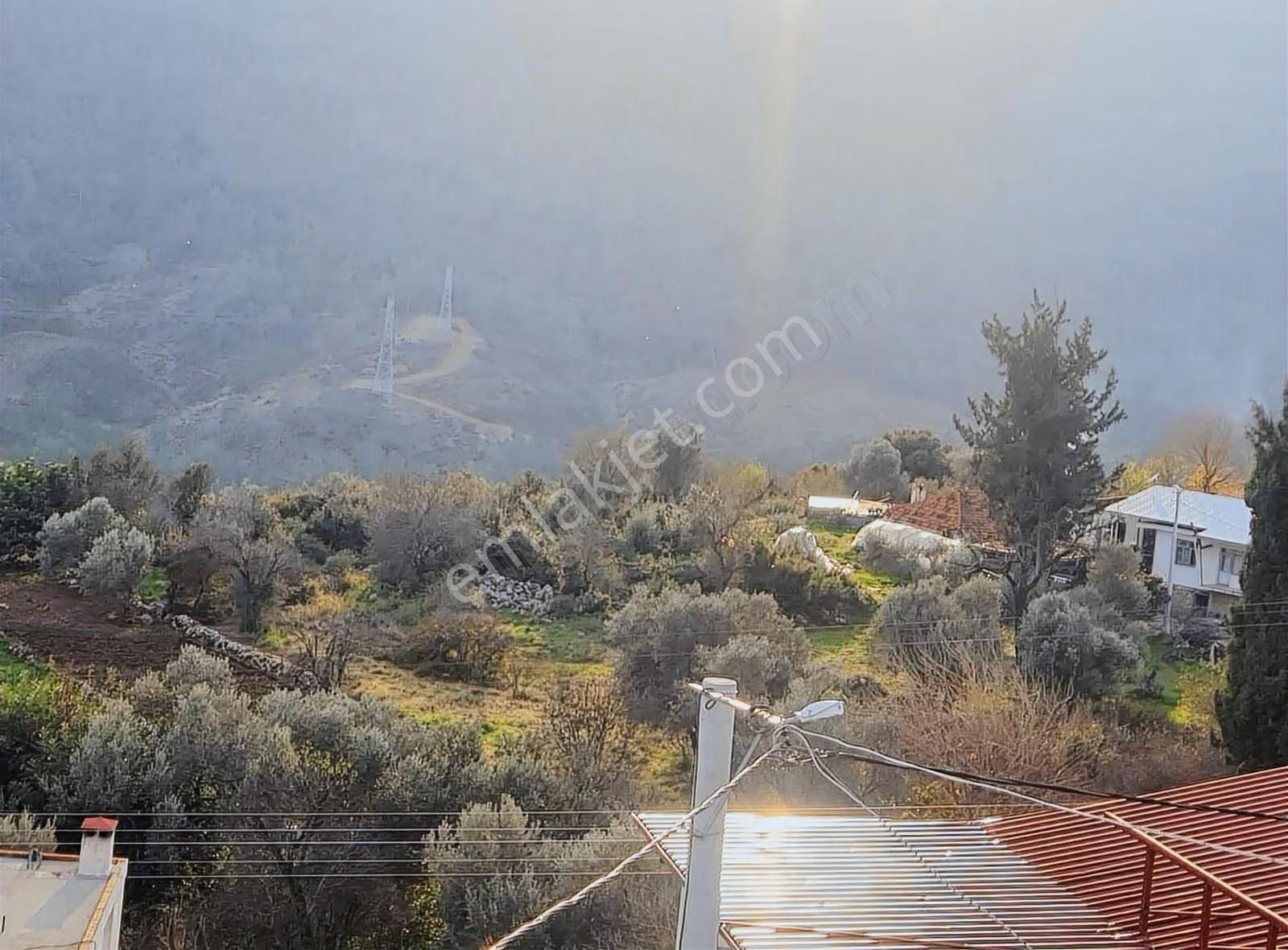 Yakacık Mh.1+1 Ayrı Mutfak Eşyalı Kiralık Daire. - Görsel 30
