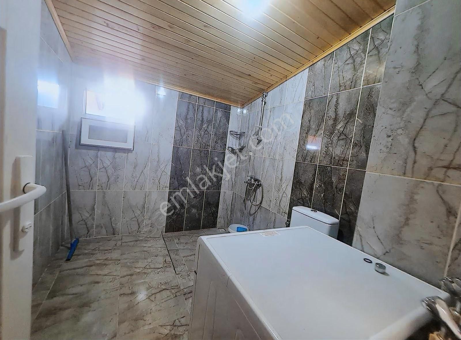 Yakacık Mh.1+1 Ayrı Mutfak Eşyalı Kiralık Daire. - Görsel 14