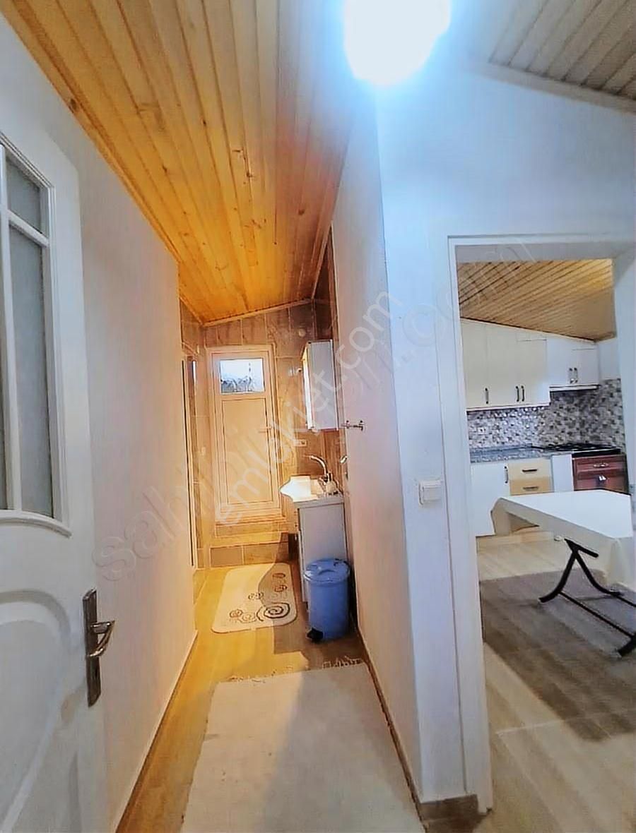 Yakacık Mh.1+1 Ayrı Mutfak Eşyalı Kiralık Daire. - Görsel 9