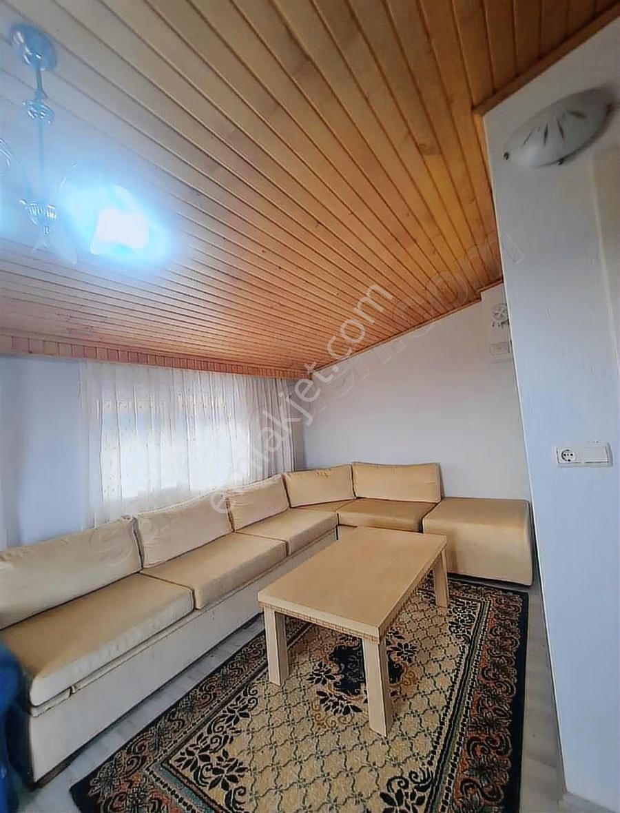 Yakacık Mh.1+1 Ayrı Mutfak Eşyalı Kiralık Daire. - Görsel 7