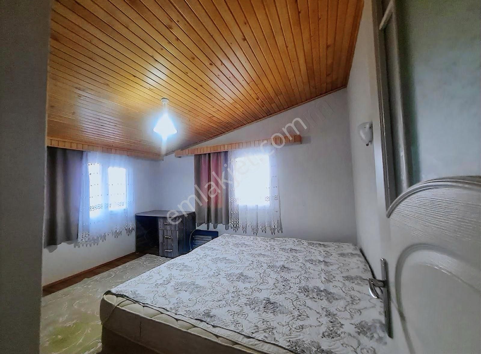 Yakacık Mh.1+1 Ayrı Mutfak Eşyalı Kiralık Daire. - Görsel 6