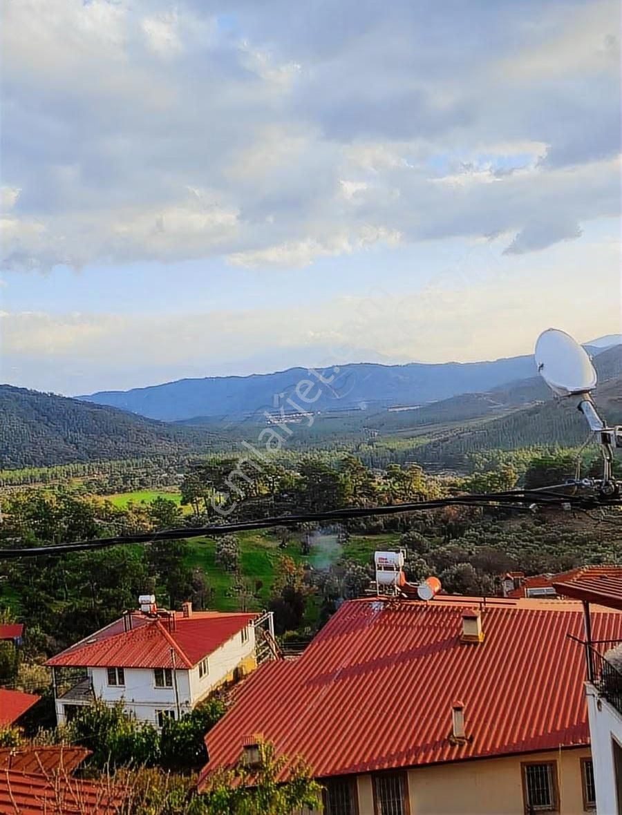 Yakacık Mh.1+1 Ayrı Mutfak Eşyalı Kiralık Daire. - Görsel 16