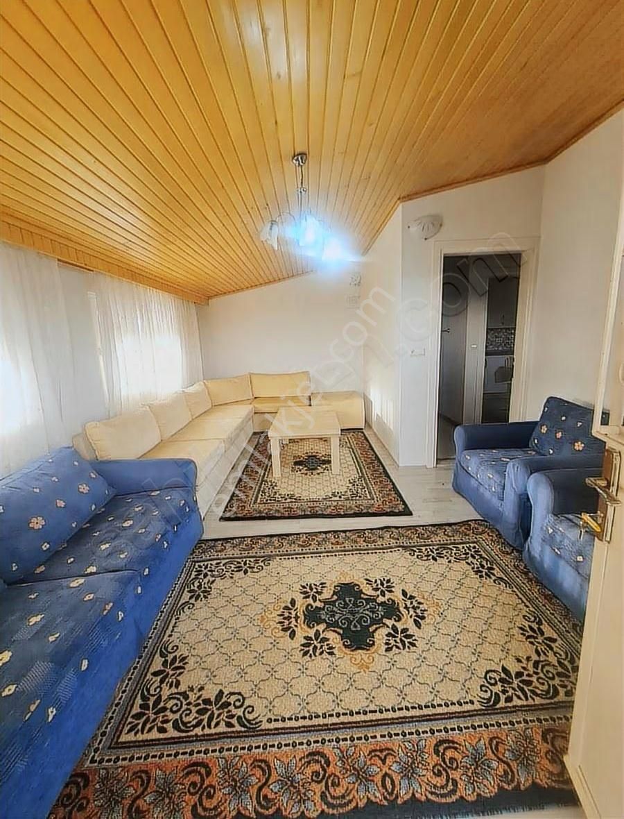 Yakacık Mh.1+1 Ayrı Mutfak Eşyalı Kiralık Daire. - Görsel 17