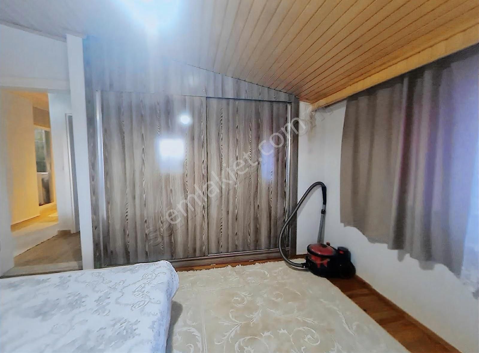 Yakacık Mh.1+1 Ayrı Mutfak Eşyalı Kiralık Daire. - Görsel 3