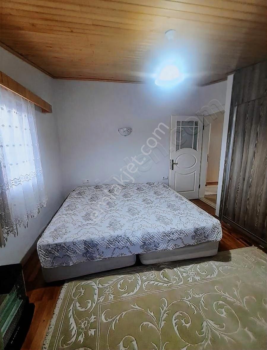 Yakacık Mh.1+1 Ayrı Mutfak Eşyalı Kiralık Daire. - Görsel 25