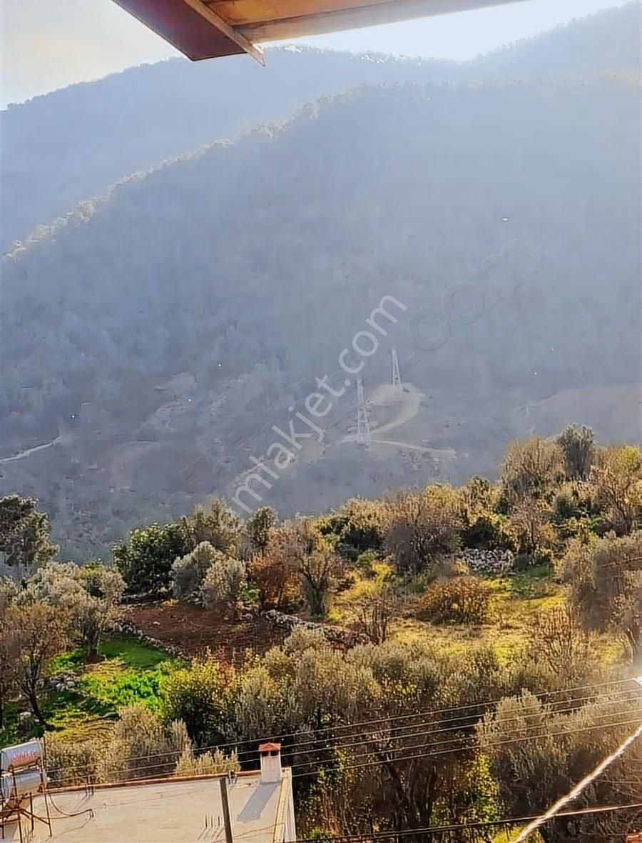 Yakacık Mh.1+1 Ayrı Mutfak Eşyalı Kiralık Daire. - Görsel 10